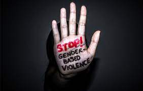 WAYS TO PREVENT GENDER-BASED VIOLENCE AGAINST WOMEN