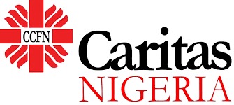 caritas-nigeria