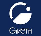 giveth