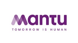 mantu