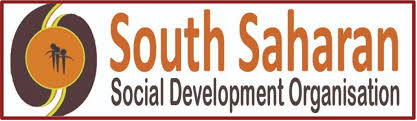 south-saharan
