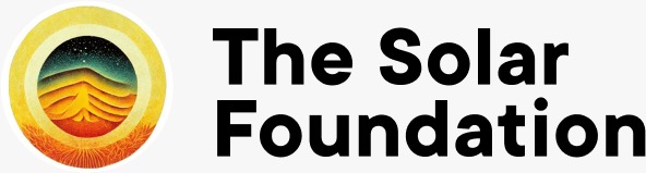 the-solar-foundation