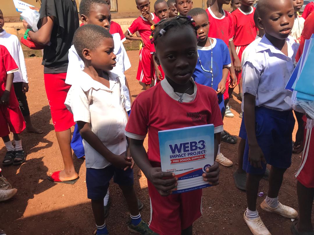 The urgent need for improvement in girls’ education